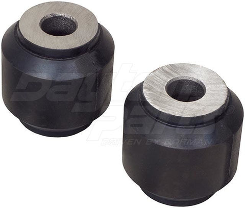 Dayton Parts 339-314 Suspension Pivot Bushing Service Kit