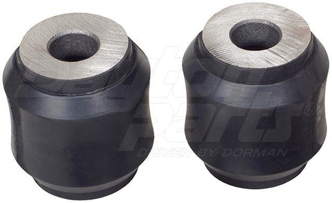 Dayton Parts 339-316 Suspension Bushing Service Kit