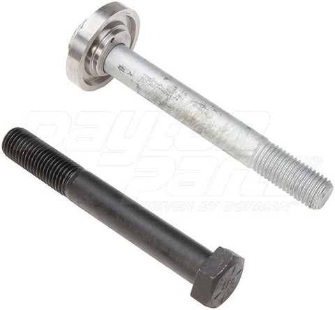 Dayton Parts 339-318 Suspension Pivot Bushing Service Kit
