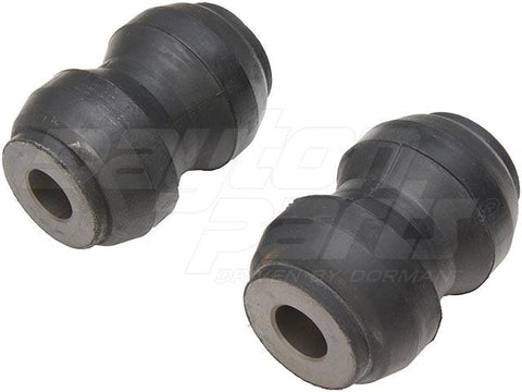 Dayton Parts 339-319 Suspension Pivot Bushing Service Kit