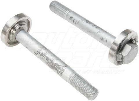 Dayton Parts 339-319 Suspension Pivot Bushing Service Kit