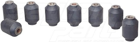 Dayton Parts 339-321 Suspension Service Kit