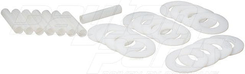 Dayton Parts 339-321 Suspension Service Kit
