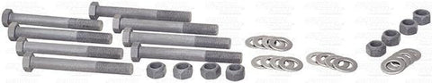 Dayton Parts 339-321 Suspension Service Kit