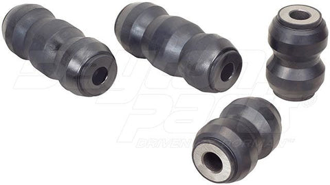Dayton Parts 339-324 Suspension Beam Service Kit