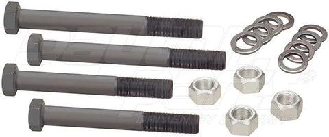 Dayton Parts 339-324 Suspension Beam Service Kit