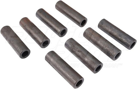 Dayton Parts 339-329 Suspension Bushing Service Kit
