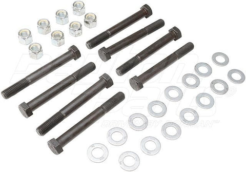 Dayton Parts 339-329 Suspension Bushing Service Kit