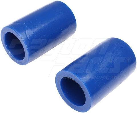 Dayton Parts 339-338 Suspension Bushing Service Kit