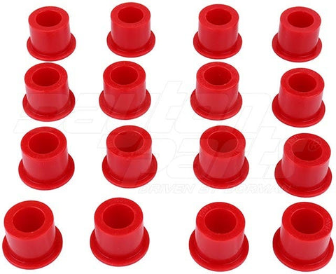 Dayton Parts 339-342 Suspension Bushing Service Kit