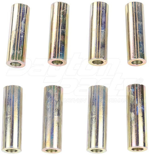 Dayton Parts 339-342 Suspension Bushing Service Kit