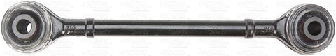 Dayton Parts 339-346 Torque Rod Kit