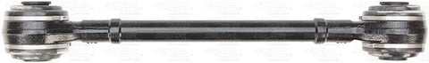 Dayton Parts 339-346 Torque Rod Kit