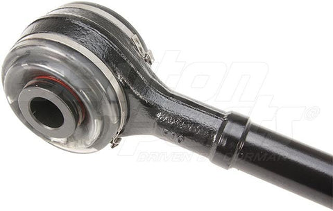 Dayton Parts 339-346 Torque Rod Kit