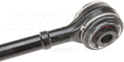 Dayton Parts 339-346 Torque Rod Kit