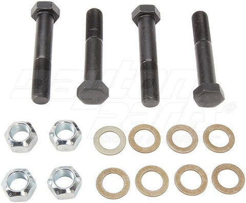 Dayton Parts 339-346 Torque Rod Kit