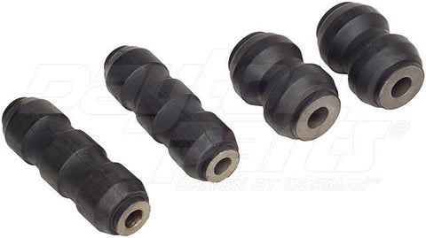 Dayton Parts 339-347 Torque Rod Bushing Kit