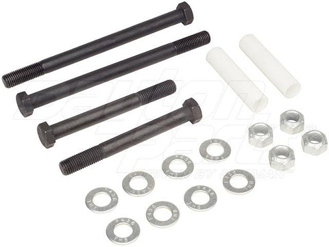 Dayton Parts 339-347 Torque Rod Bushing Kit