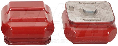 Dayton Parts 339-351U Load Cushion Conversion Kit