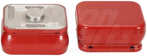 Dayton Parts 339-351U Load Cushion Conversion Kit