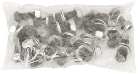 Dayton Parts 339-353U Polyurethane Bolster Load Cushion Kit