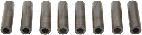 Dayton Parts 339-354 Suspension Service Kit