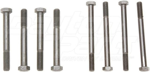 Dayton Parts 339-354 Suspension Service Kit
