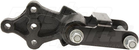 Dayton Parts 339-357 Suspension Hanger And Shackle Service Assembly - Right