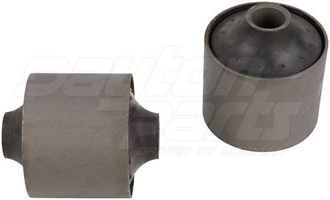 Dayton Parts 339-359 Bushing Replacement Kit