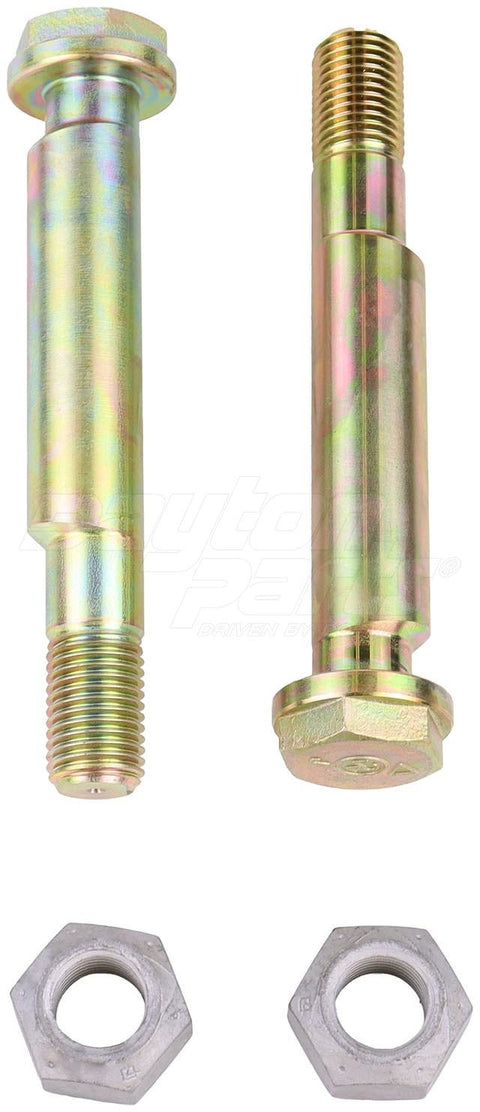 Dayton Parts 339-359 Bushing Replacement Kit
