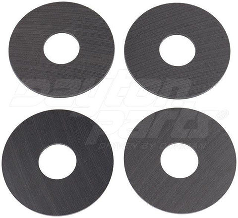 Dayton Parts 339-359 Bushing Replacement Kit