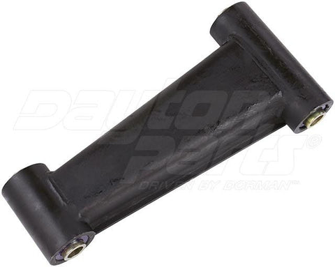 Dayton Parts 339-361 Control Arm Kit - Lower