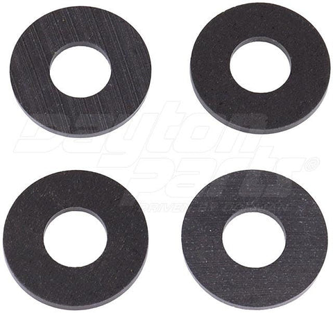 Dayton Parts 339-361 Control Arm Kit - Lower