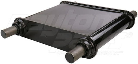 Dayton Parts 339-364 Suspension Torque Rod Service Kit