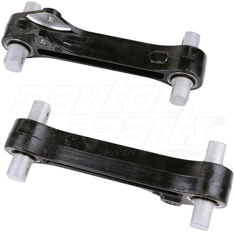 Dayton Parts 339-364 Suspension Torque Rod Service Kit
