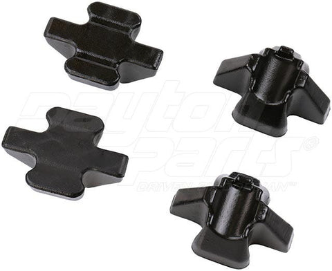 Dayton Parts 339-364 Suspension Torque Rod Service Kit