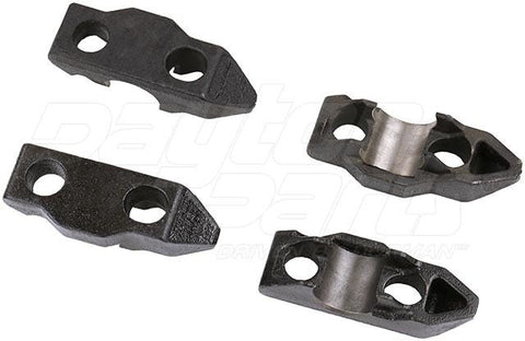 Dayton Parts 339-364 Suspension Torque Rod Service Kit