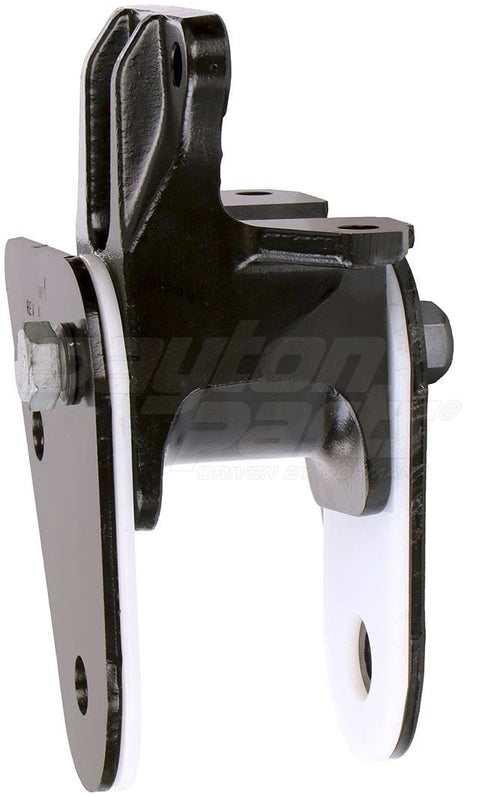 Dayton Parts 339-365 Suspension Hanger Service Kit - Left