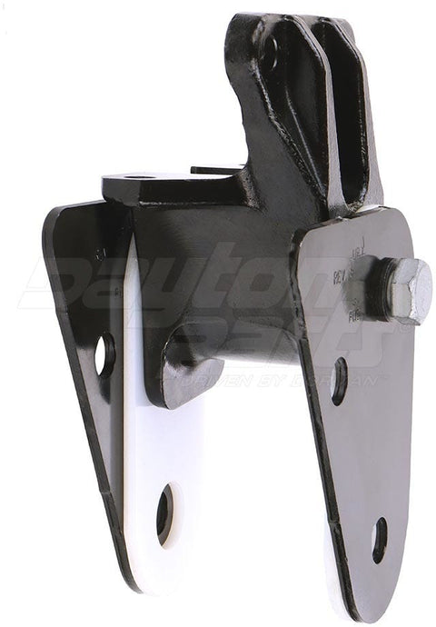 Dayton Parts 339-365 Suspension Hanger Service Kit - Left