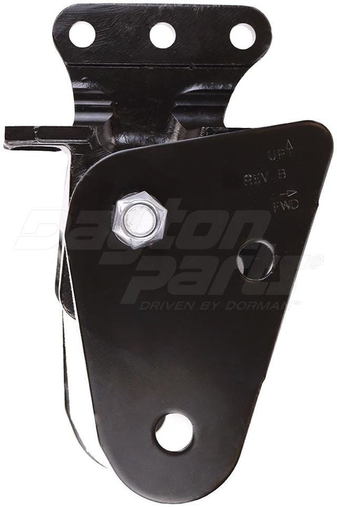 Dayton Parts 339-365 Suspension Hanger Service Kit - Left