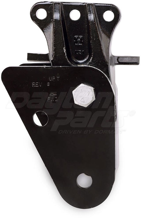 Dayton Parts 339-365 Suspension Hanger Service Kit - Left