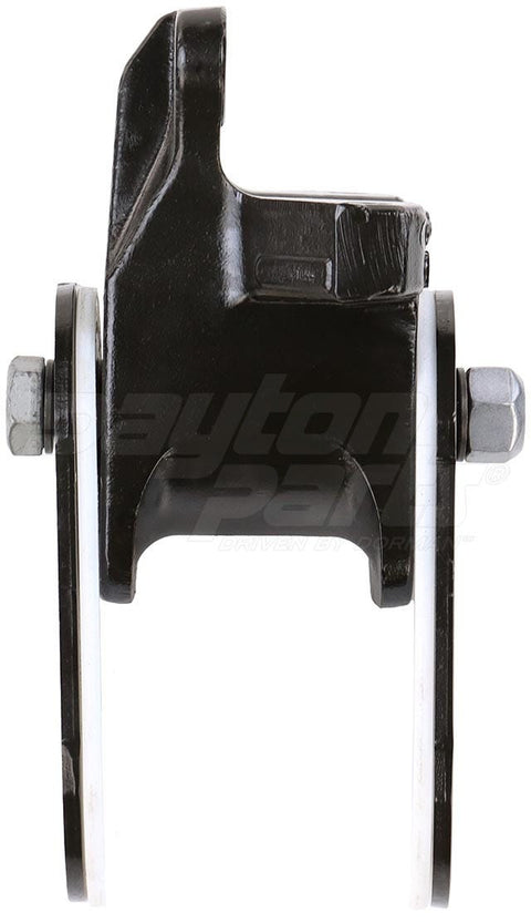 Dayton Parts 339-367 Suspension Hanger Service Kit - Left