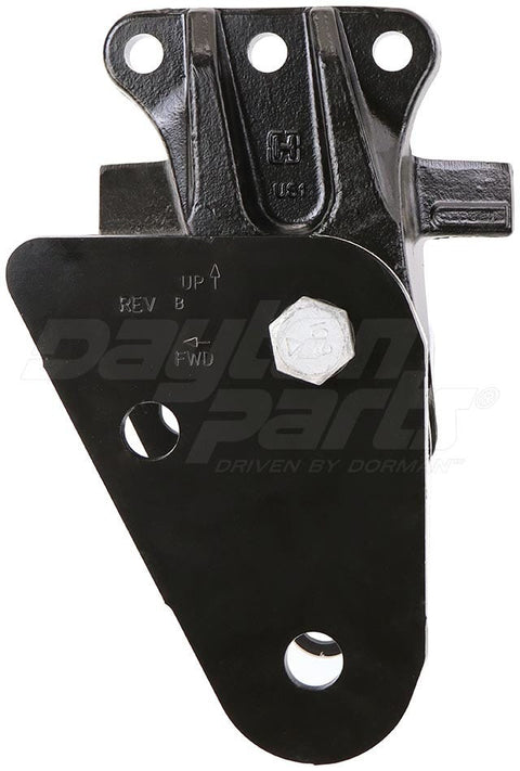 Dayton Parts 339-367 Suspension Hanger Service Kit - Left