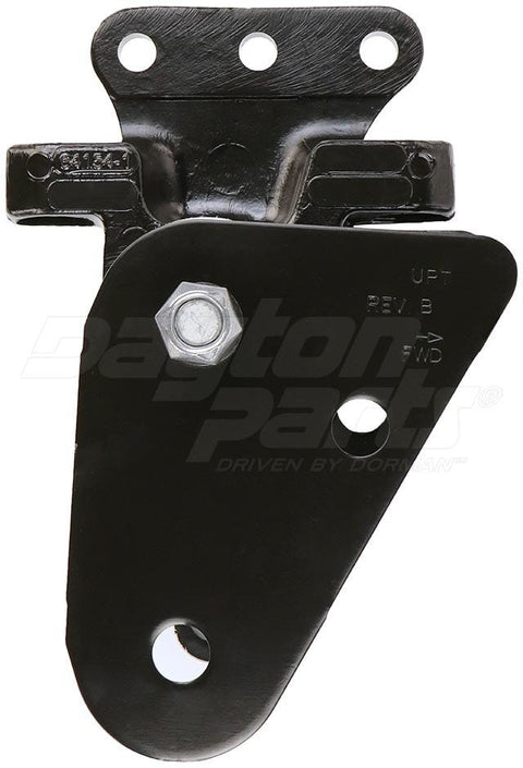 Dayton Parts 339-367 Suspension Hanger Service Kit - Left