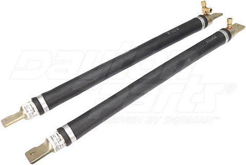 Dayton Parts 339-373 Suspension Pin Release Assembly