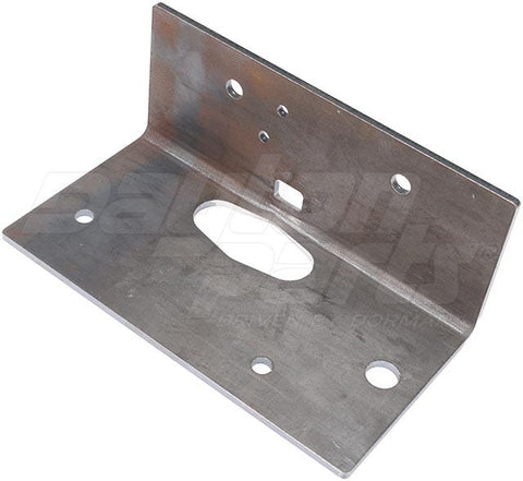 Dayton Parts 339-373 Suspension Pin Release Assembly