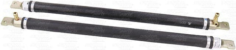 Dayton Parts 339-374 Suspension Pin Release Assembly