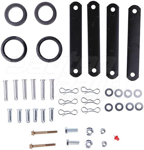 Dayton Parts 339-374 Suspension Pin Release Assembly