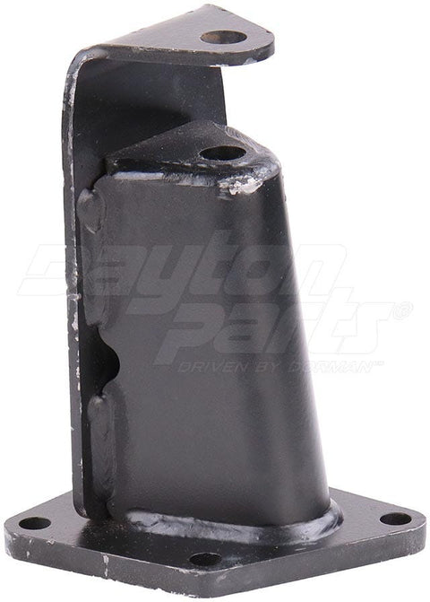 Dayton Parts 339-376 Suspension Shock Bracket