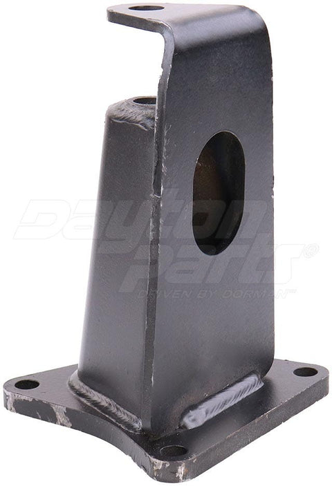 Dayton Parts 339-376 Suspension Shock Bracket